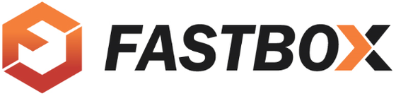 FASTBOX